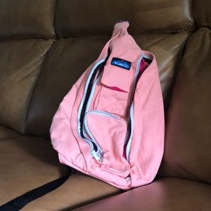 Kavu shoulder bag